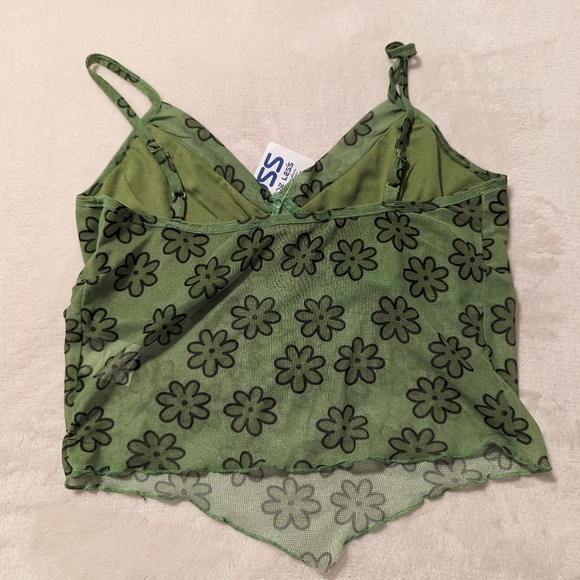 ✨3/$15✨ Hesperus Women's Halter Top - Picture 8 of 10